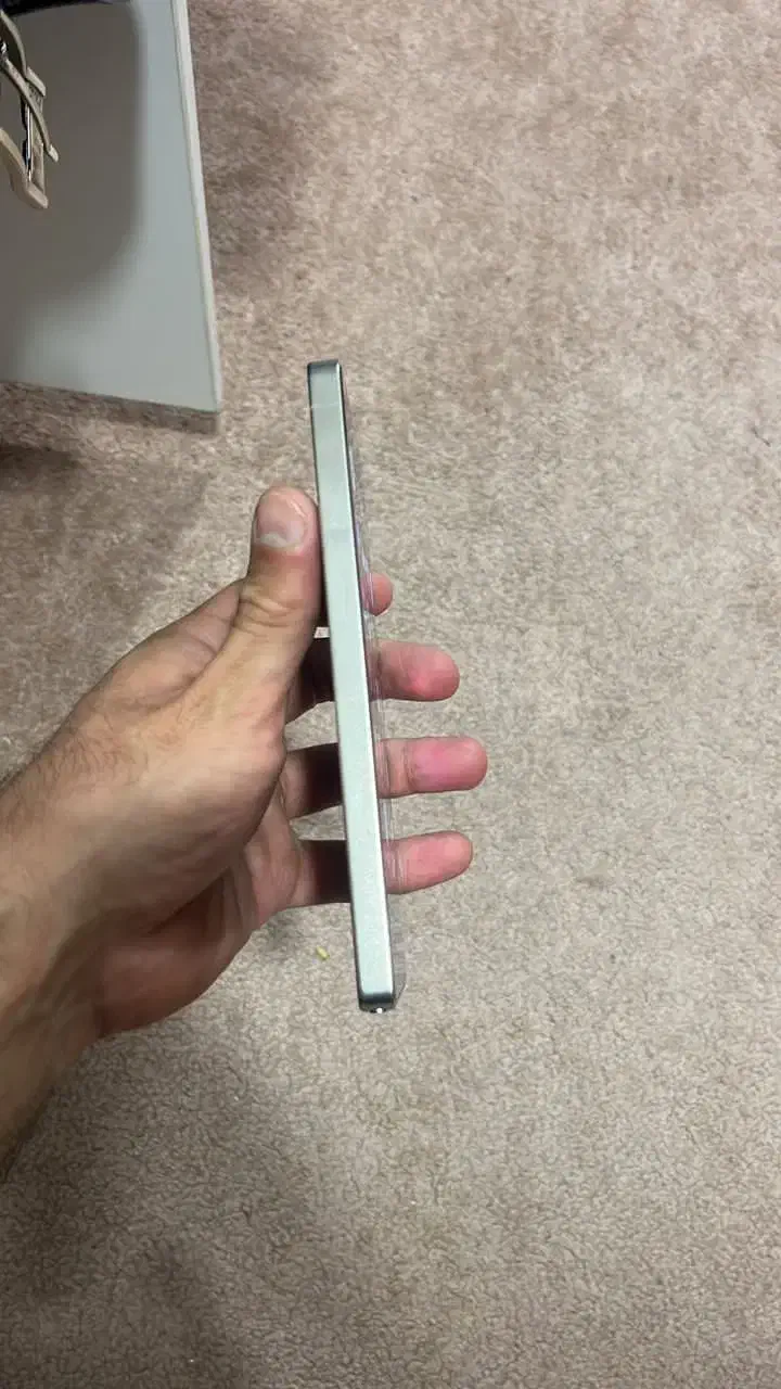 سامسونگ S25 Ultra 256 Gb|موبایل|مشهد, مصلی (کارمندان اول)|دیوار