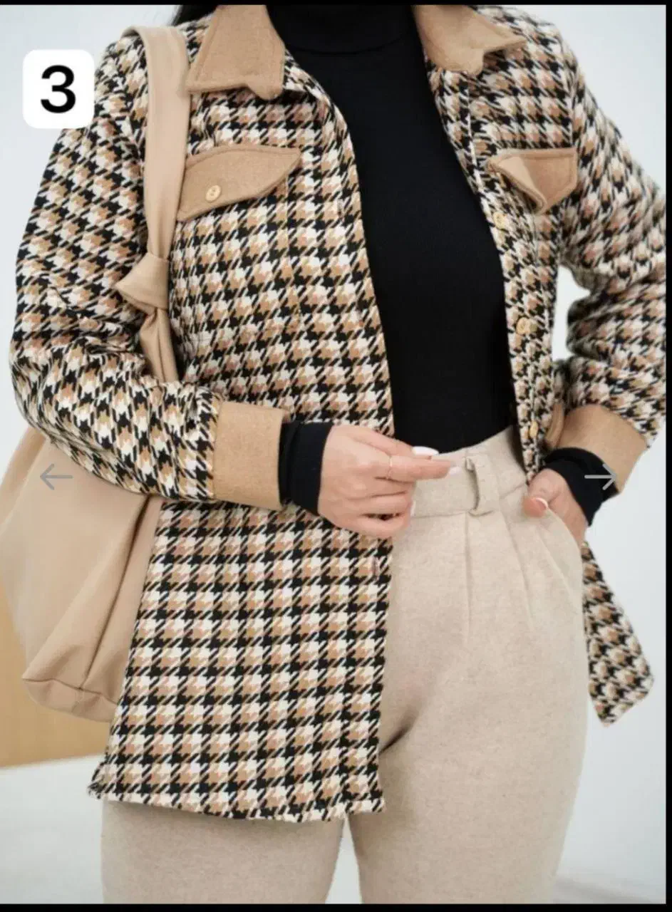 لباس زنانه|لباس|بیرجند, |دیوار