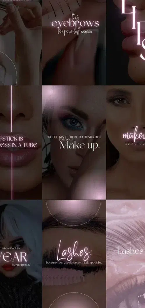 ادمین و سازنده ویدیو جهت پیج درمانی و زیبایی|استخدام رایانه و فناوری اطلاعات|فیروزآباد (فارس), |دیوار