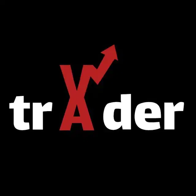 صفر تا صد فارکس|خدمات آموزشی|اسلامآباد غرب, |دیوار