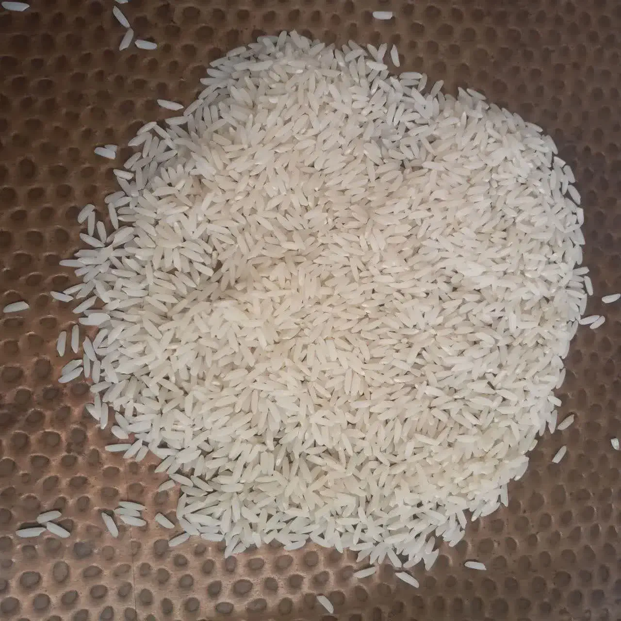 برنج هاشمی کیلویی ۲۸۰|خوردنی و آشامیدنی|رشت, سیا اسطلخ|دیوار