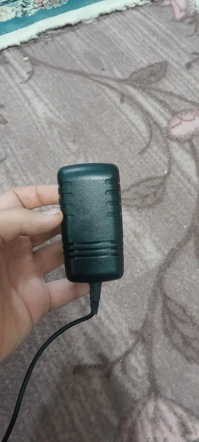 اداپتور|قطعات و لوازم جانبی رایانه|سنندج, |دیوار