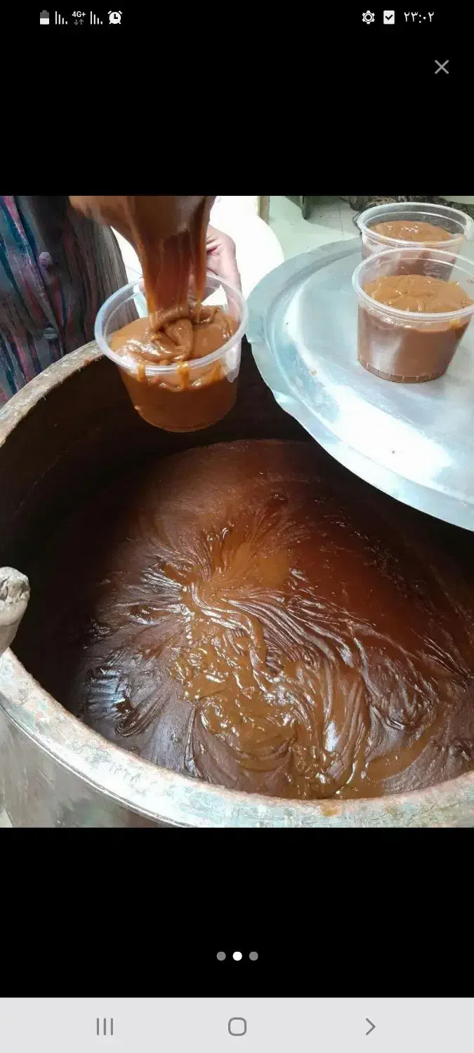 سمنواعلای خانگی|خوردنی و آشامیدنی|کرج, کمالشهر|دیوار