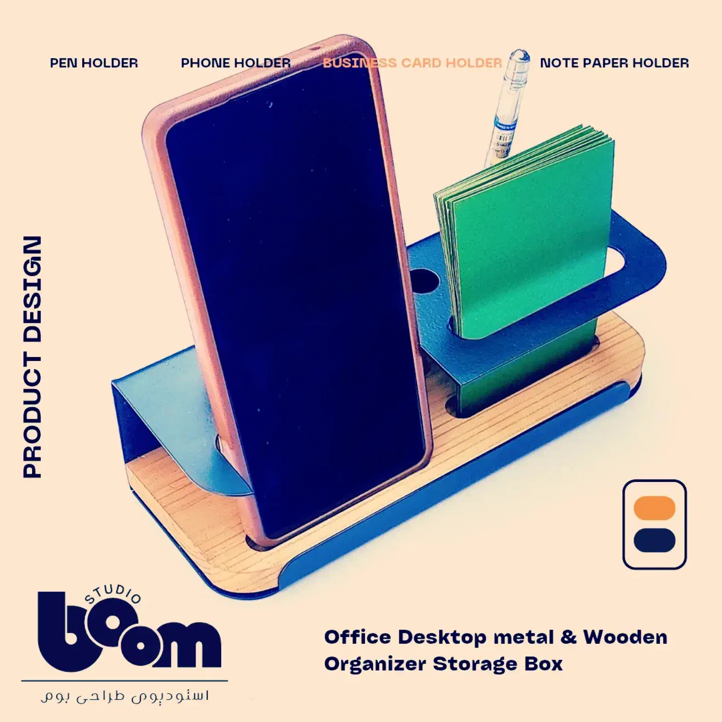 خدمات طراحی|خدمات رایانه‌ای و موبایل|تهران, قبا|دیوار