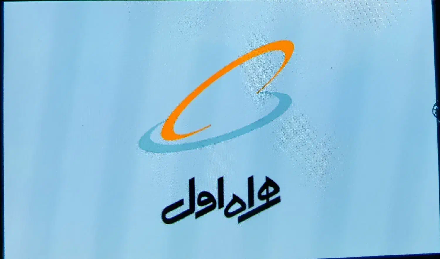 2 عدد سیم کارت همراه اول  کد 8|سیم‌کارت|تهران, شهران شمالی|دیوار