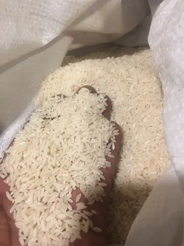 برنج میانه|خوردنی و آشامیدنی|قرچک, شهرک طلائیه|دیوار