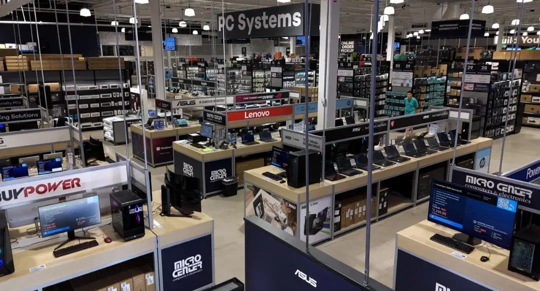 تخفیف۵۰درصدی مدت یک هفته ای لپ تاپ|رایانه همراه|تهران, میرداماد|دیوار