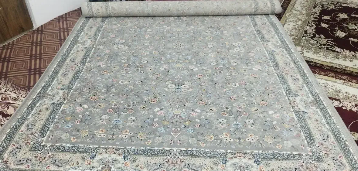 قالی تازه|فرش|سنندج, |دیوار