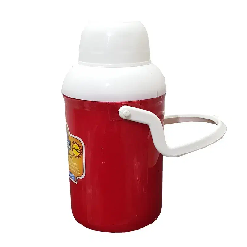 عرضه کالا|حراج|مشگین شهر, |دیوار