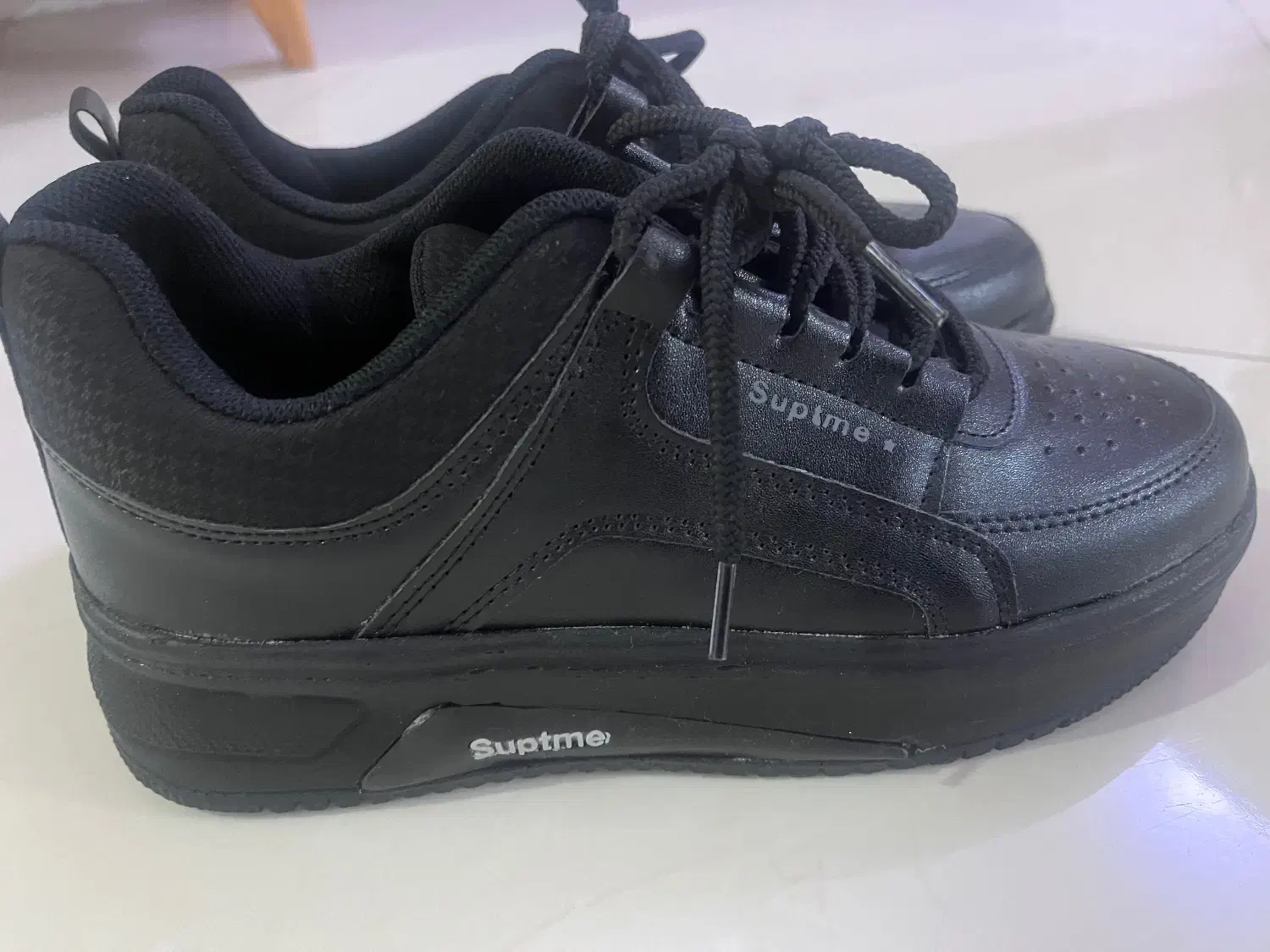 کتونی نوو صندل مجلسی|کیف، کفش، کمربند|قم, انسجام|دیوار