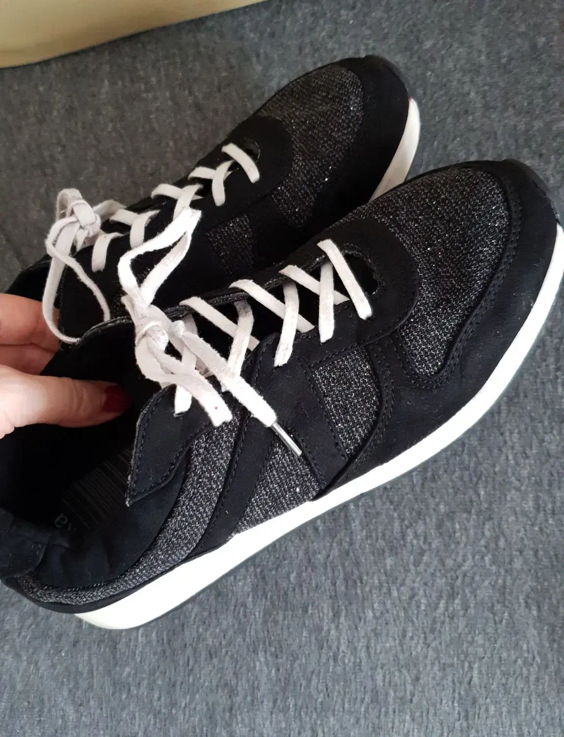 کفش برشکا|کیف، کفش، کمربند|گنبد کاووس, |دیوار