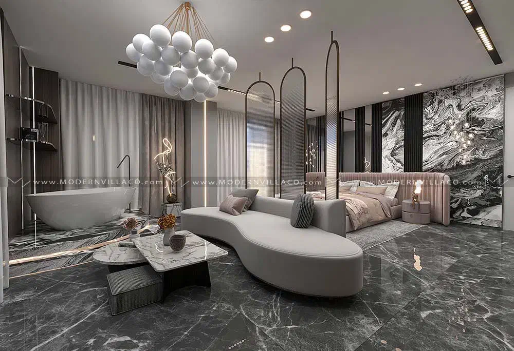 طراحی و بازسازی ساختمان|خدمات پیشه و مهارت|شاهین‌شهر, نظامی|دیوار