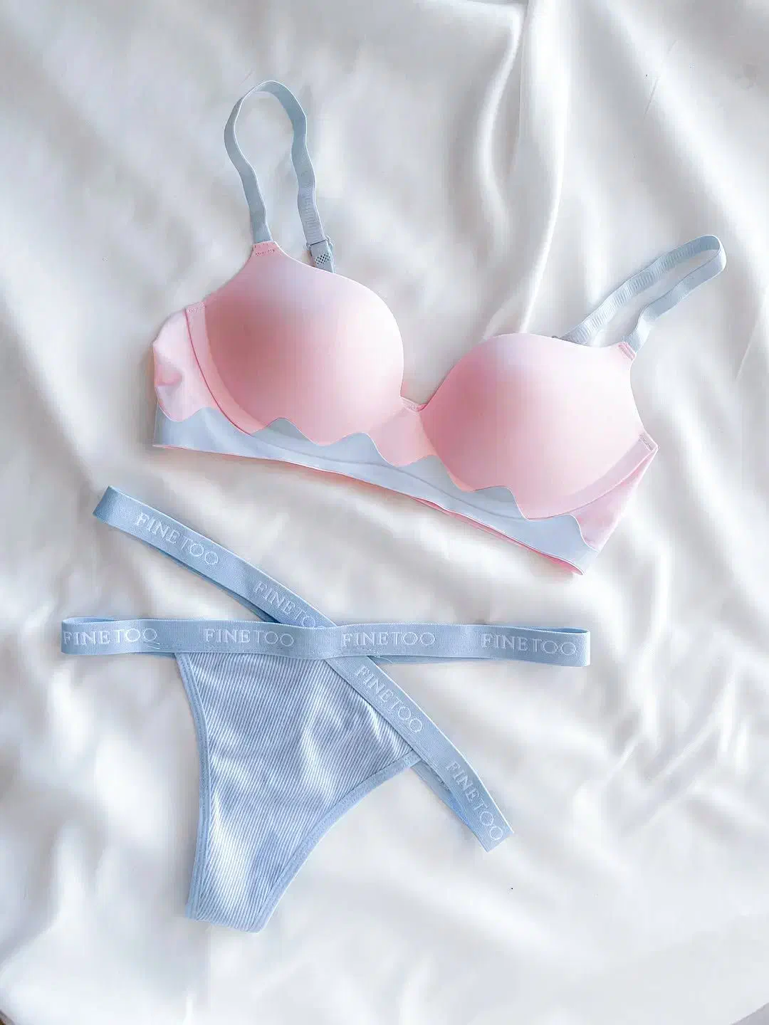 ست نخی وارداتی ۲۶۰|لباس|قرچک, مهدیه|دیوار