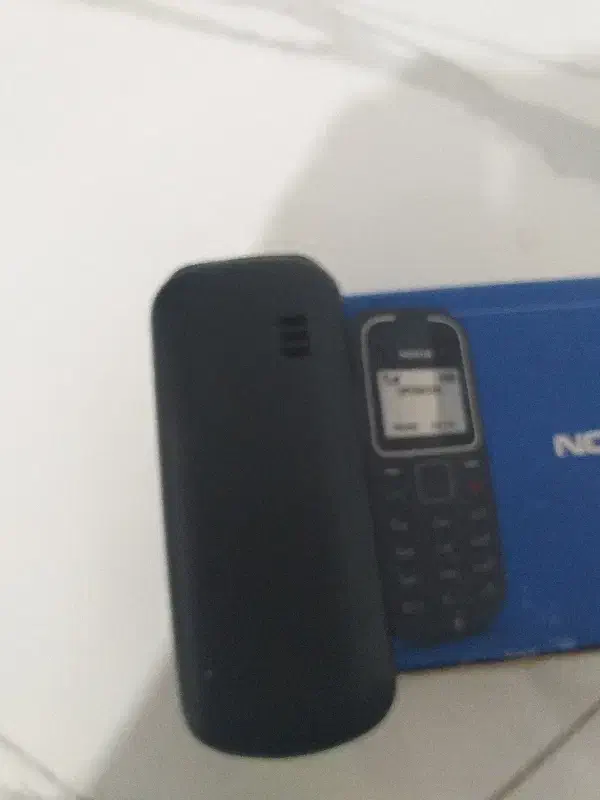 نوکیا|موبایل|زنجان, |دیوار