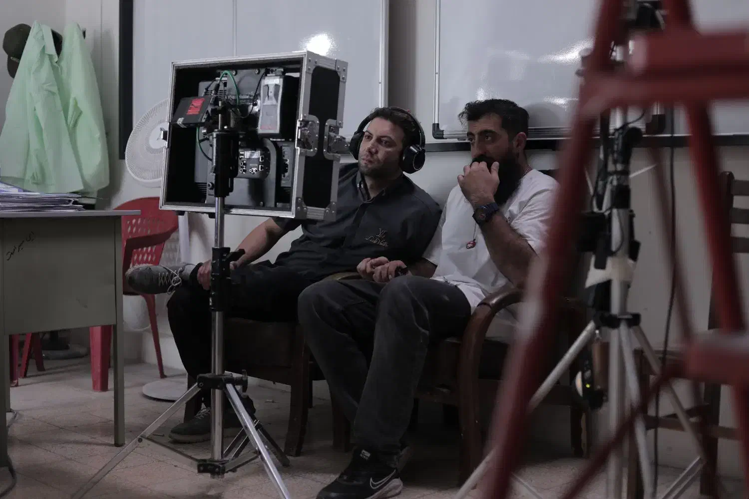 بازیگری (پروژه سینمایی)|استخدام آموزشی|زنجان, |دیوار