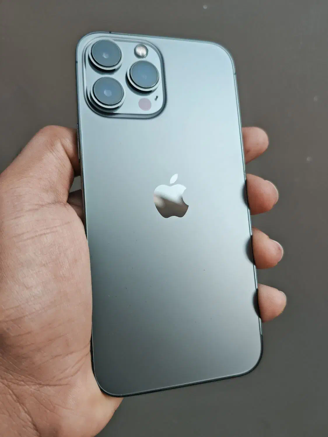 آیفون 13پرومکس|موبایل|آبادان, |دیوار