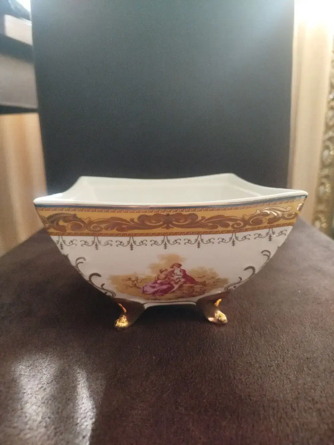 ظروف زیبا|ظروف سرو و پذیرایی|همدان, |دیوار