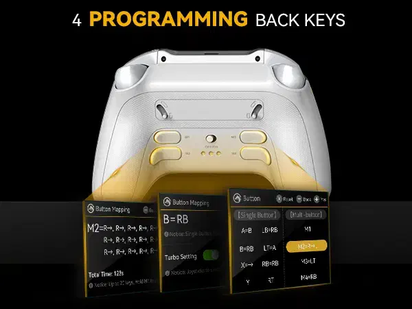 دسته بازی کنترلر|کنسول، بازی ویدئویی و آنلاین|مشهد, دانشجو|دیوار