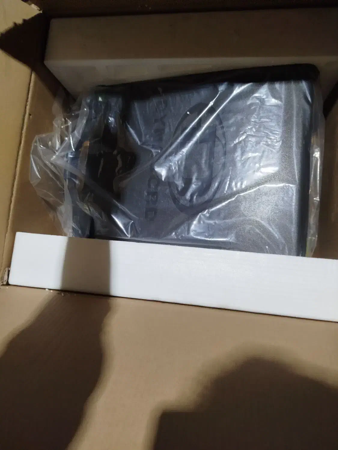 پاور میکسر دایناکورد1000 گرید A|صوتی و تصویری|کوهدشت, |دیوار