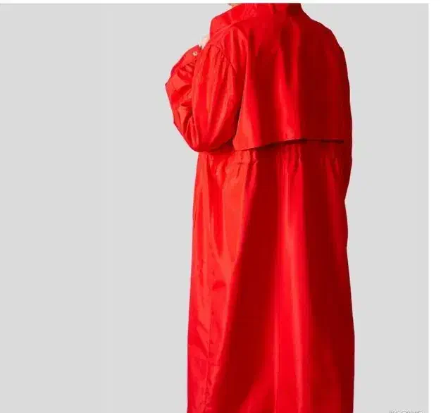 بارانی و مانتو کتی|لباس|نورآباد, |دیوار