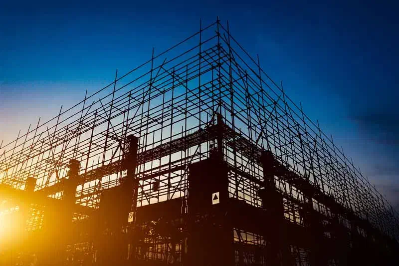 فروش کلنگی به شرط مشارکت|مشارکت در ساخت املاک|تهران, دهم فروردین|دیوار