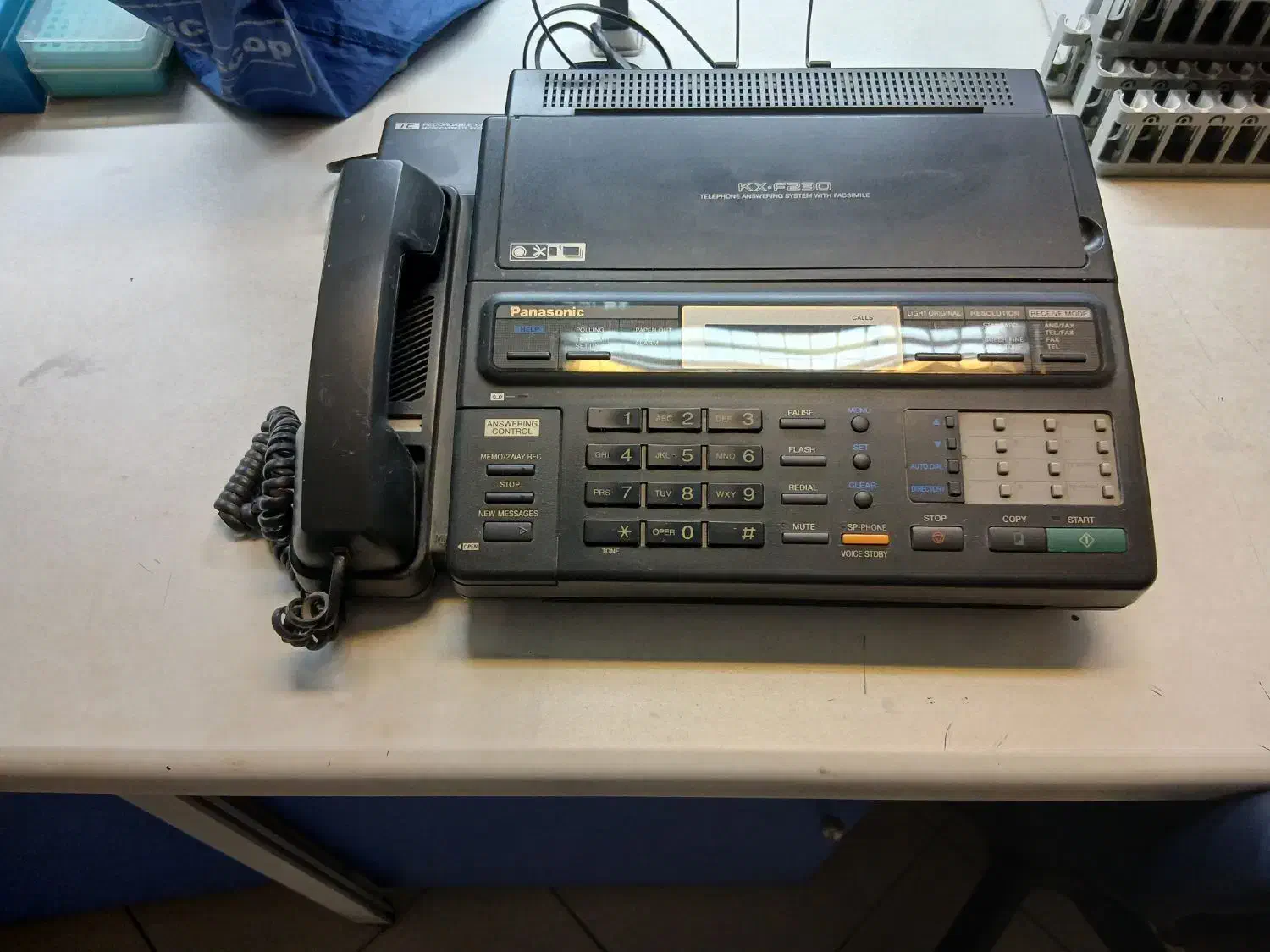 دستگاه فاکس|پرینتر، اسکنر، کپی، فکس|آفتاب, |دیوار