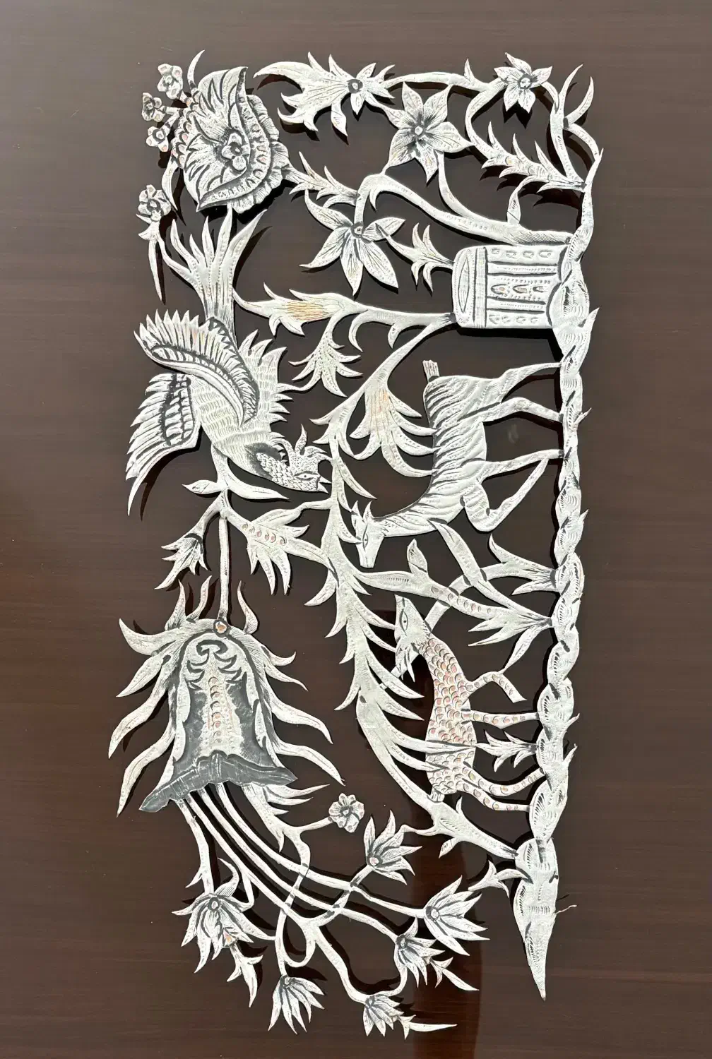 تابلو مسی|تابلو، نقاشی، عکس|شهرکرد, |دیوار