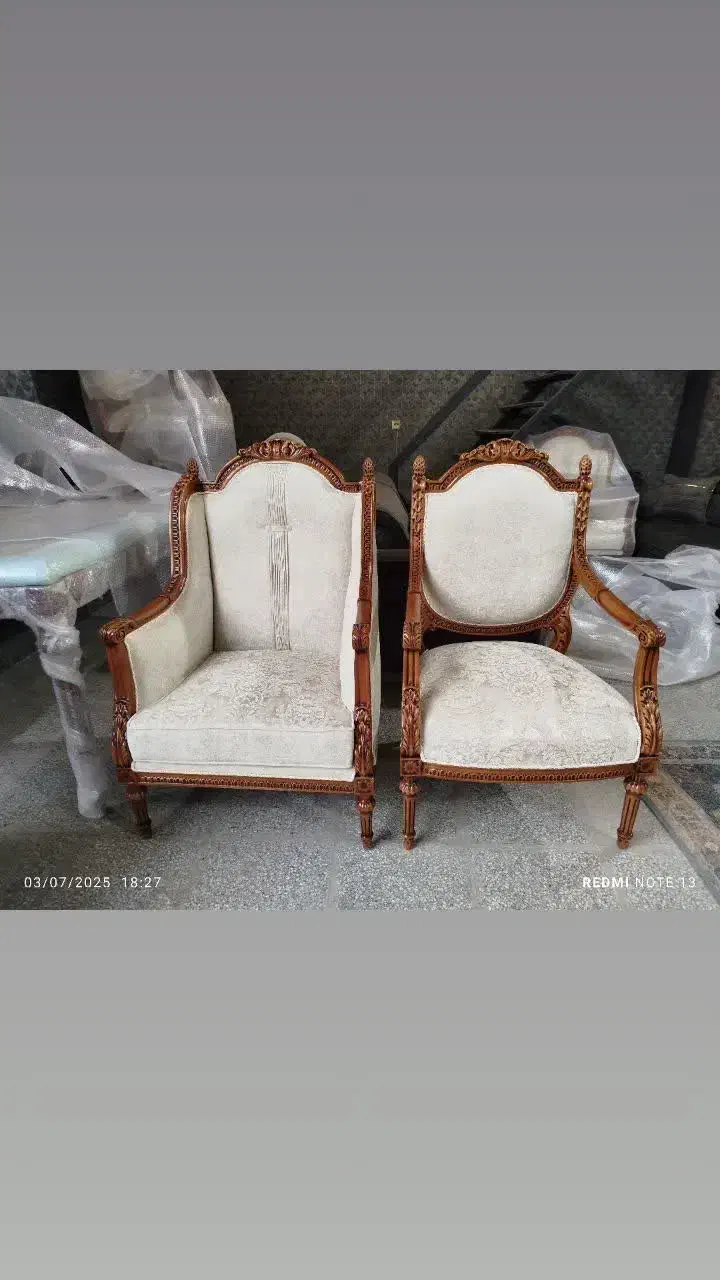 مبلمان راحتی دلاوران ،غذاخوری،سرویس خواب|مبلمان خانگی و میز عسلی|زارچ, |دیوار