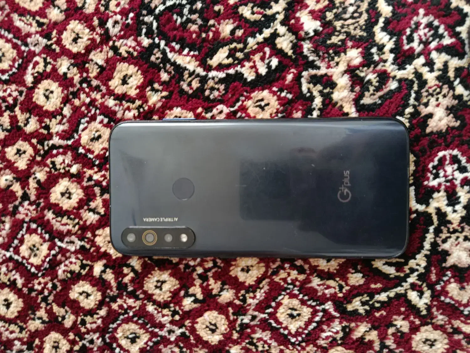 گوشی|موبایل|مریوان, |دیوار