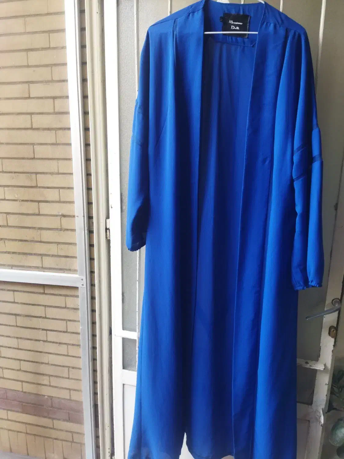 مانتو و لباس مجلسی|لباس|سبزوار, هویزه|دیوار