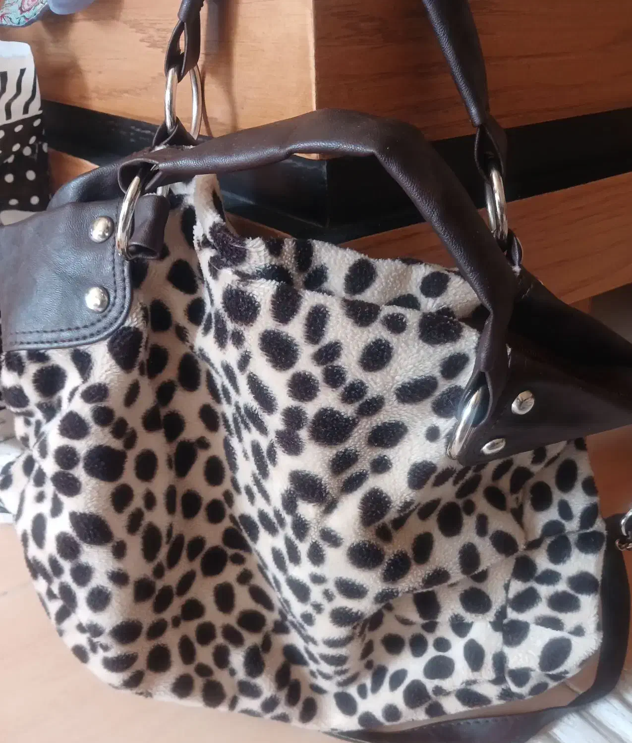 کیف زنانه|کیف، کفش، کمربند|شیراز, شهرک گلستان|دیوار