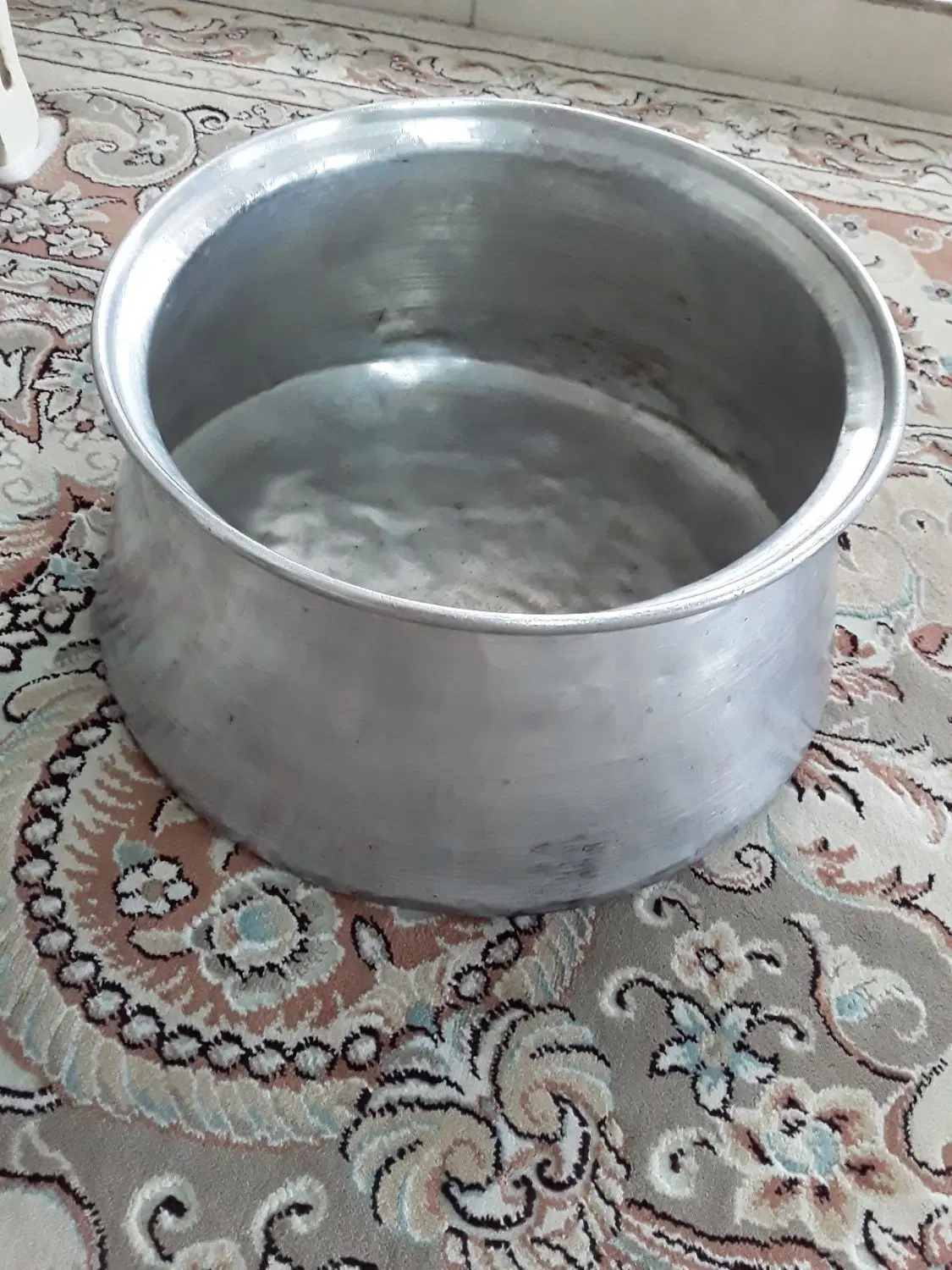 دیگ|ظروف پختوپز|نسیمشهر, |دیوار