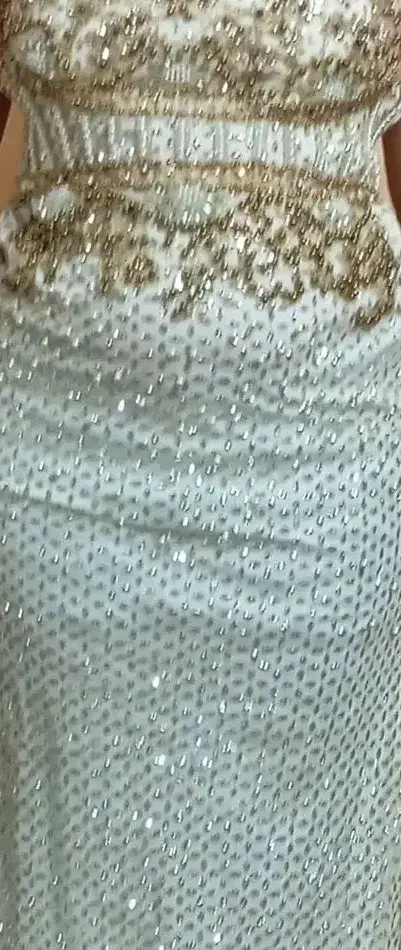 لباس مجلسی بچگانه و زنانه|لباس|شاندیز, |دیوار