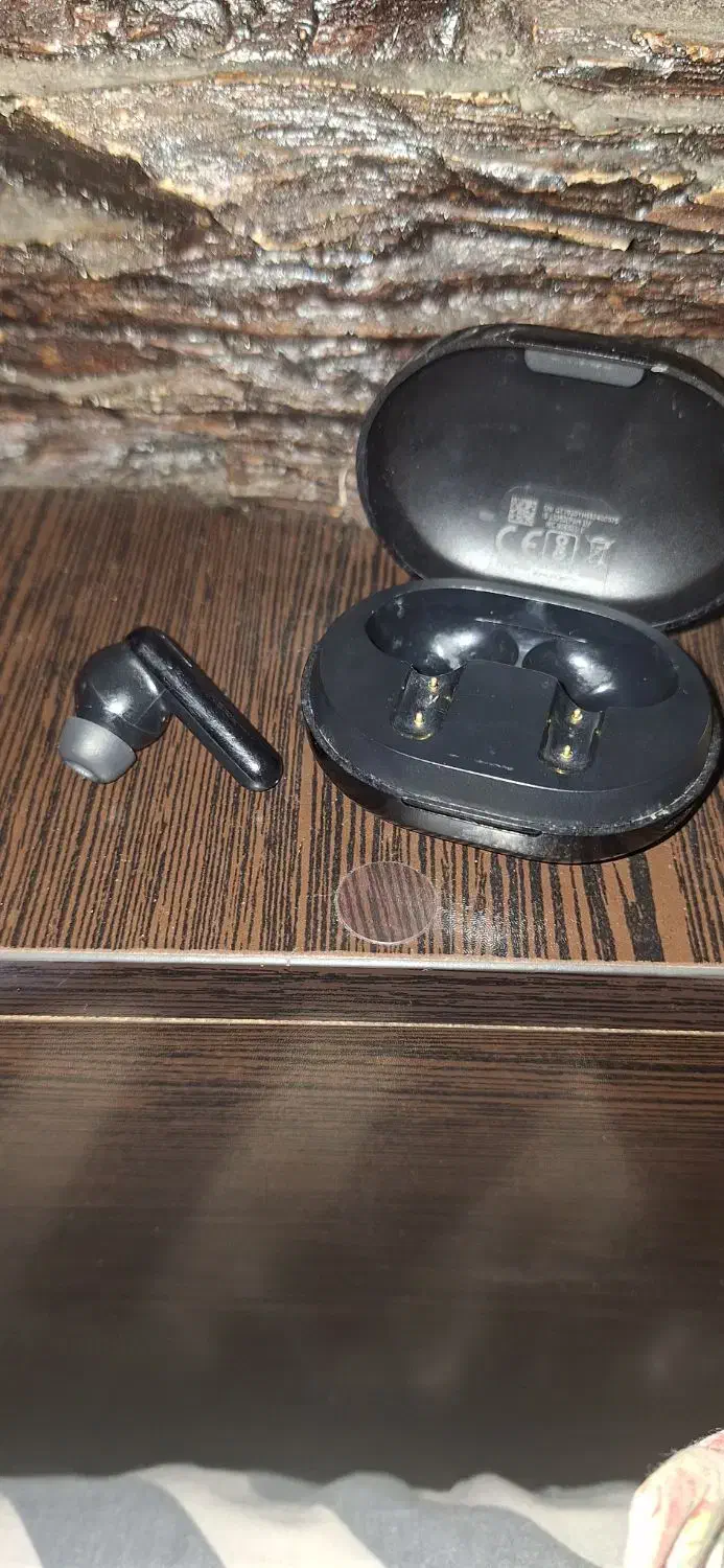 ارپاد تکی|پخشکننده همراه|مشهد, نوید|دیوار