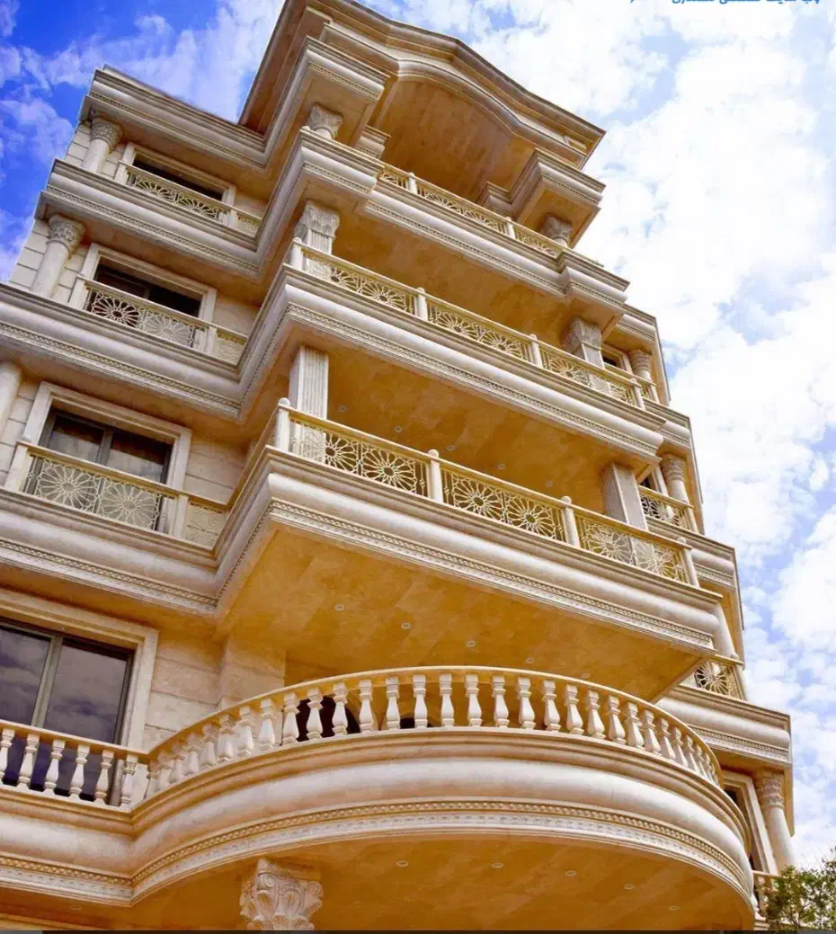 پیش فروش شهرک اندیشه|پیش‌فروش املاک|بروجرد, |دیوار