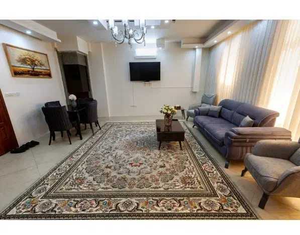 آپارتمان و سویت نوساز در مرکز و غرب تهران|اجارهٔ کوتاهمدت آپارتمان و سوئیت|تهران, آذربایجان|دیوار