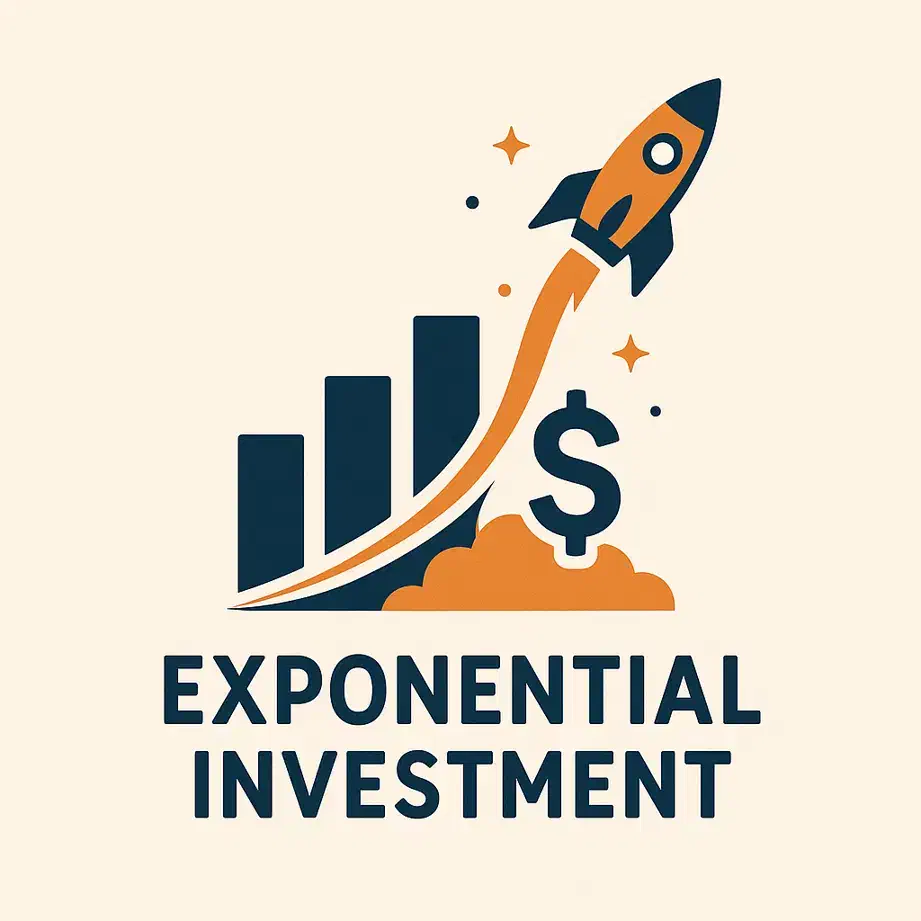 فرصت طلایی سرمایه‌گذاری مطمئن و پُرسود|استخدام مالی، حسابداری، حقوقی|کرمانشاه, |دیوار