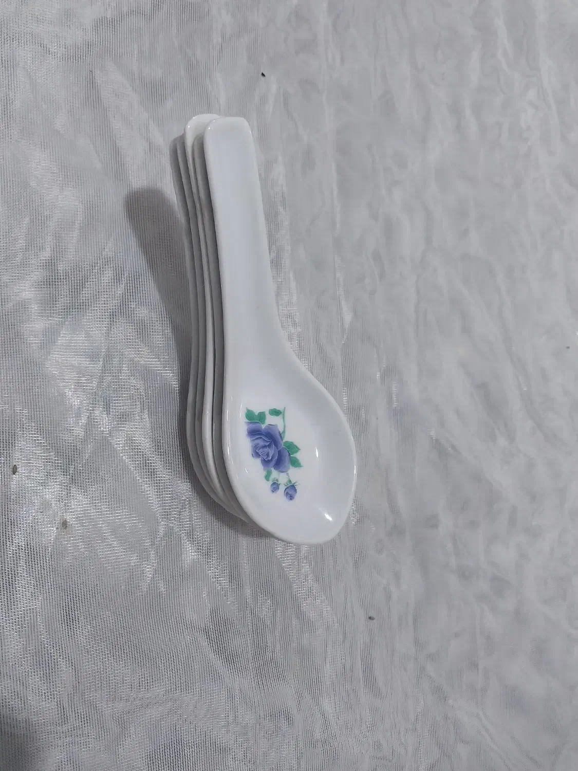 ظروف قدیمی|کلکسیون اشیاء عتیقه|مسجد سلیمان, |دیوار