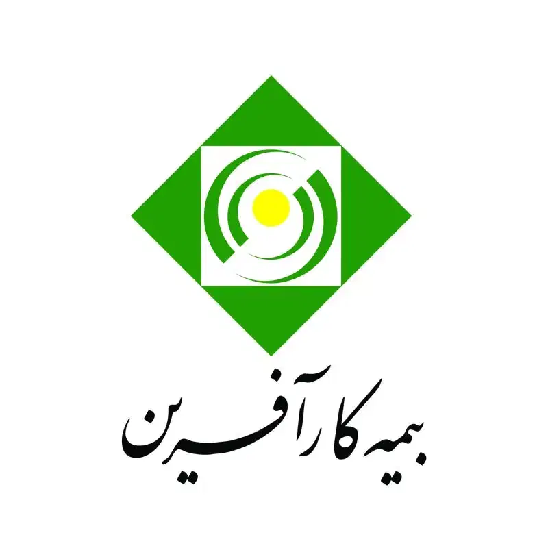 استخدام|استخدام رایانه و فناوری اطلاعات|ارومیه, |دیوار