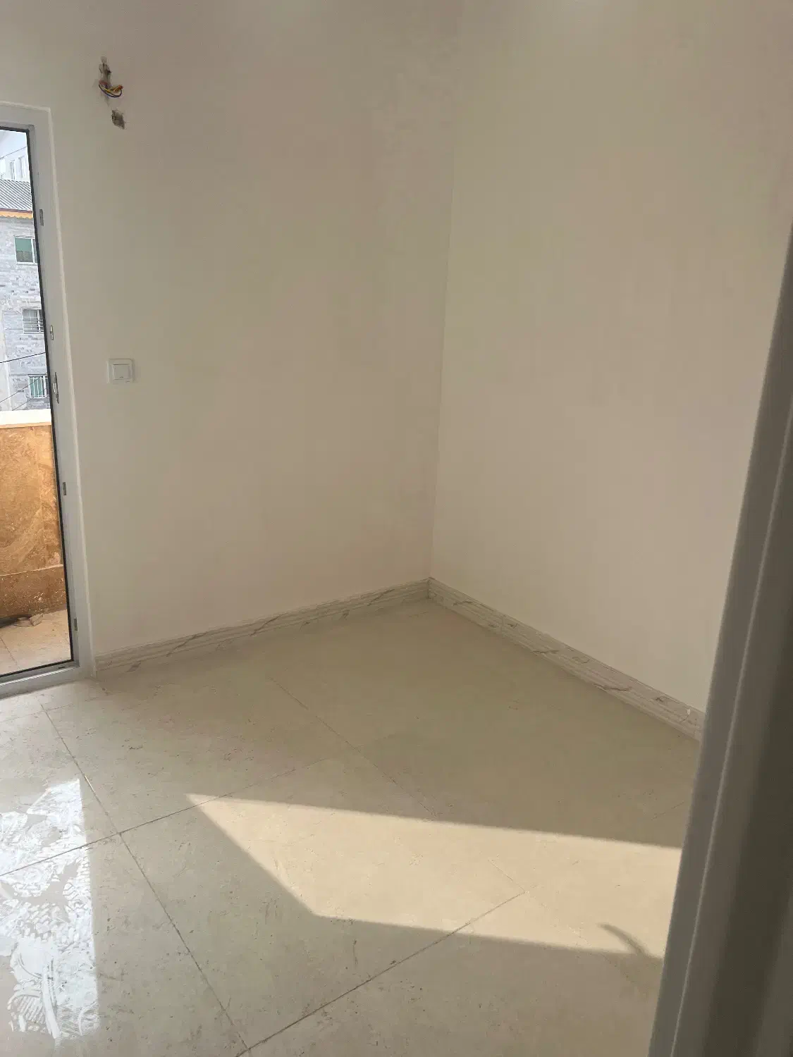 اپارتمان مطهری ساغری۳خواب۱۶۰متری|فروش آپارتمان|رشت, ساغری سازان|دیوار