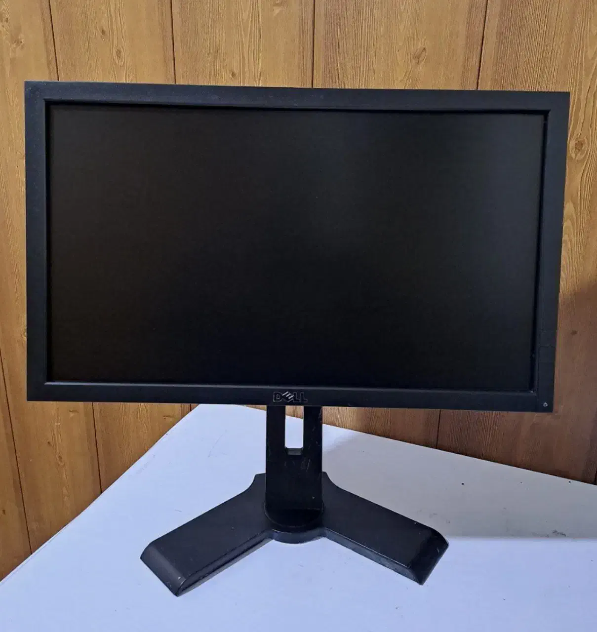 مانیتور led 1080|قطعات و لوازم جانبی رایانه|بهشهر, |دیوار