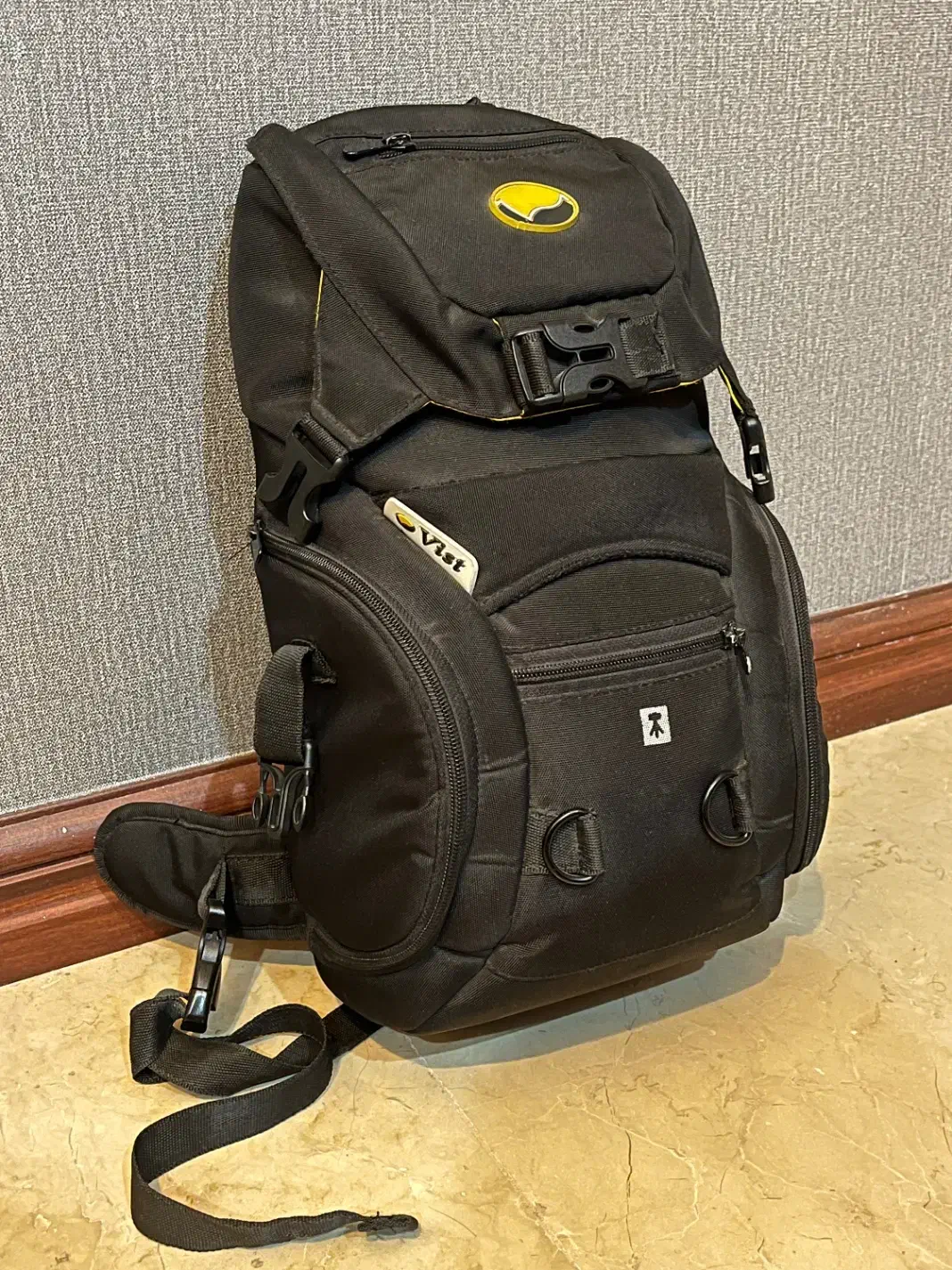 دوربین ۹۰d کنون|دوربین عکاسی و فیلم‌برداری|تهران, زنجان جنوبی|دیوار