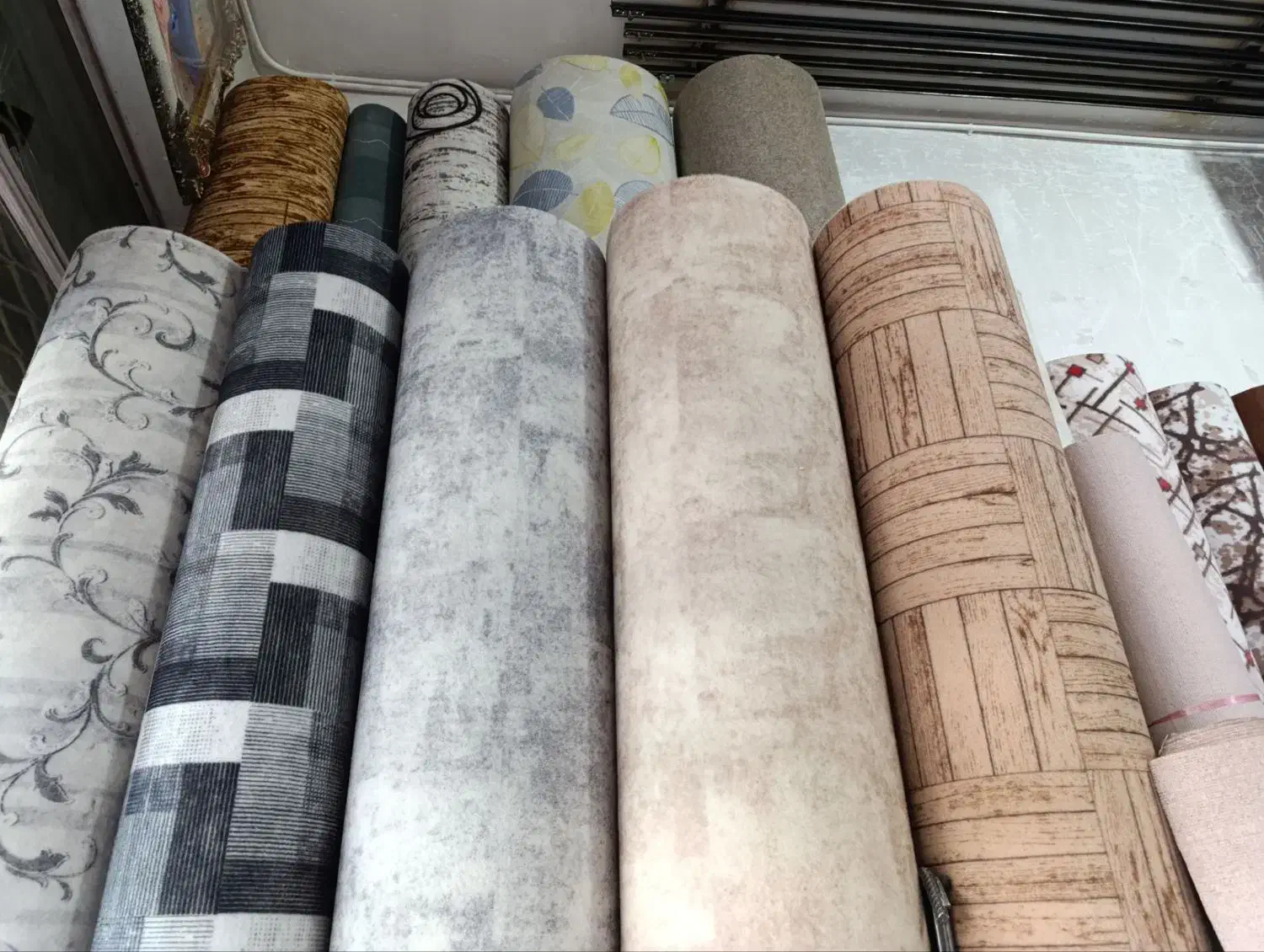 موکت|موکت|بیرجند, |دیوار