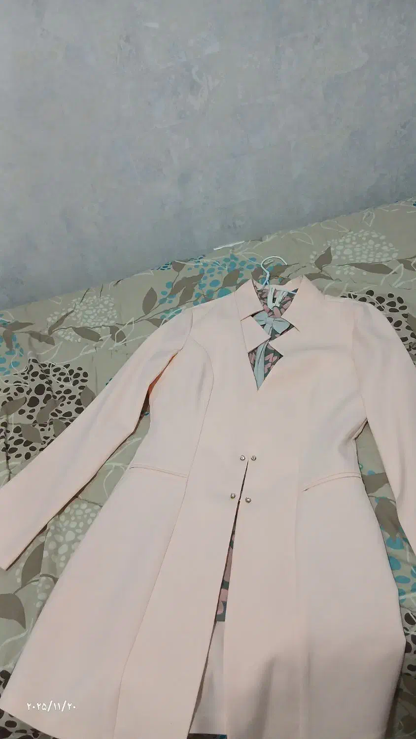 لباس|لباس|کاشان, فاز ۱ ناجی آباد|دیوار