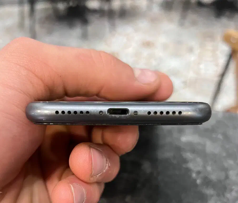 ۱۱نرمال|موبایل|مشهد, دوست آباد|دیوار