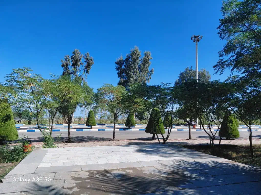 راهنمای یافتن ملک در غرب مازندران|فعالیت داوطلبانه|چالوس, |دیوار