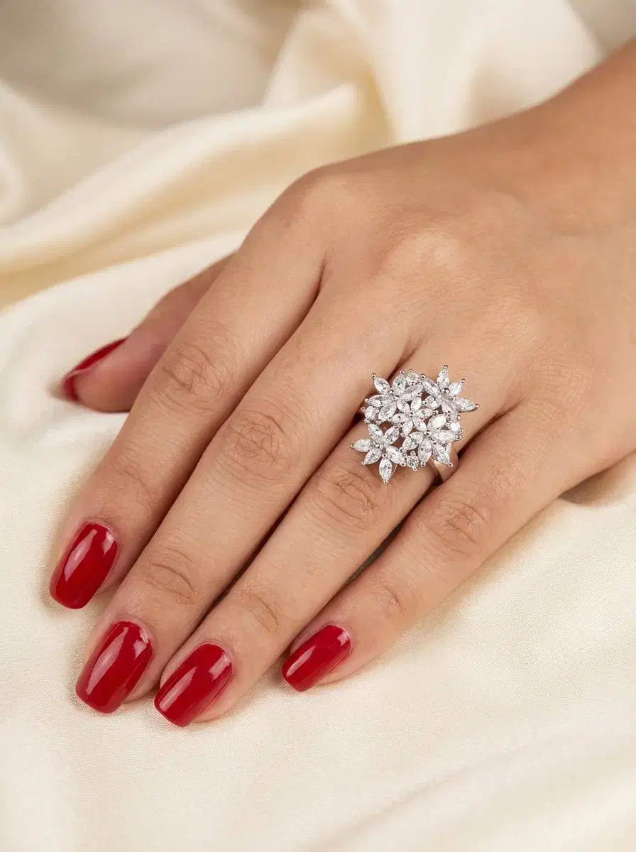 جشنواره ویژه یاقوت سبز|زیورآلات و اکسسوری|یزد, |دیوار