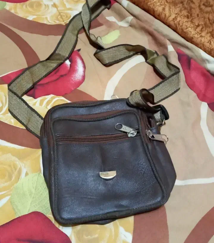 کیف ها وکفش نو|کیف، کفش، کمربند|تبریز, |دیوار