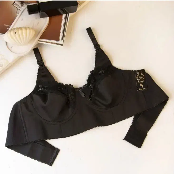 لباس زیر|لباس|شهرکرد, |دیوار