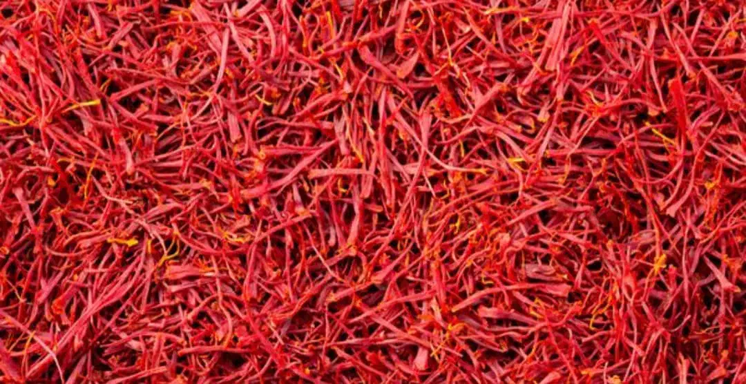 زعفران اعلای لرستان|خوردنی و آشامیدنی|اندیمشک, |دیوار